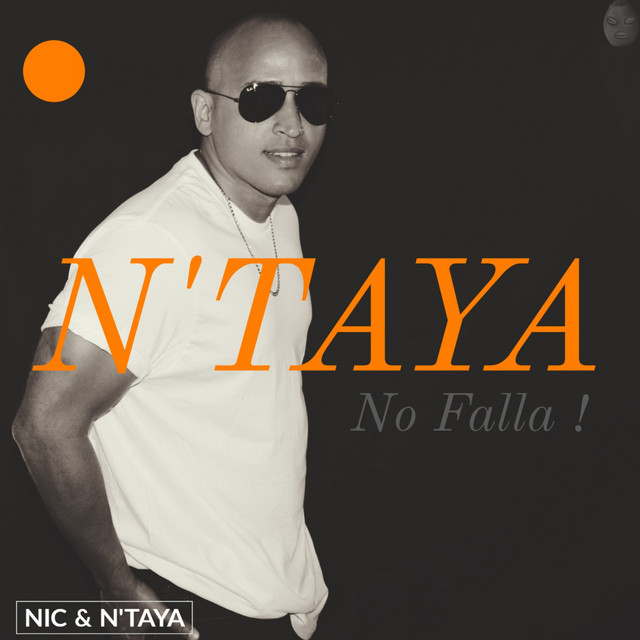 N'taya No Falla