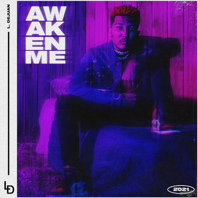 Better Route cover art