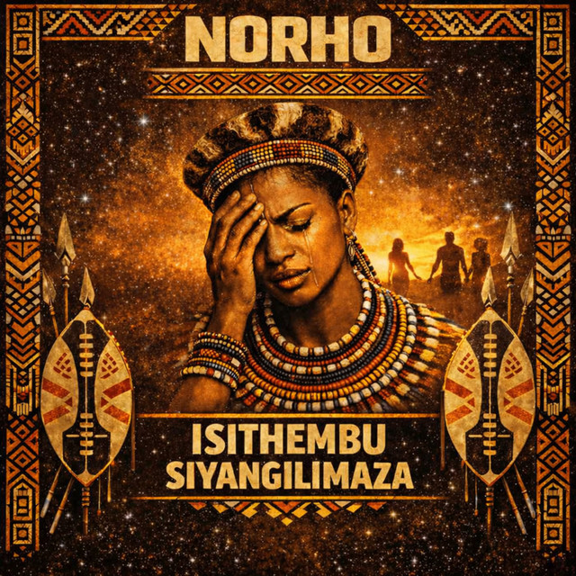 Norho
