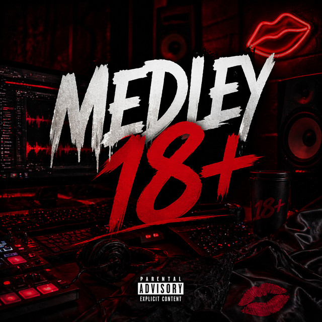 Medley 18+