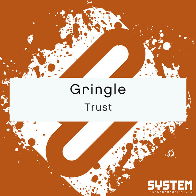 Gringle