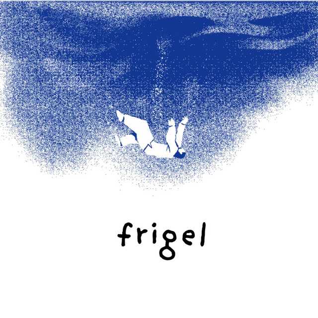 FRAGILE