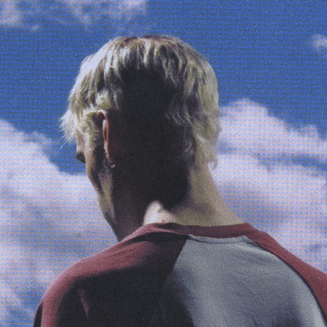 Effetto Michelangelo cover art