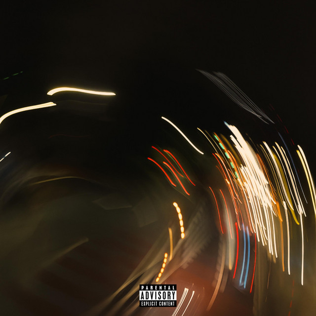 enfoque cover art