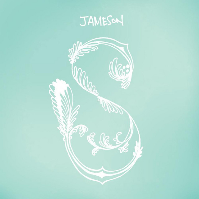 Synergist cover art