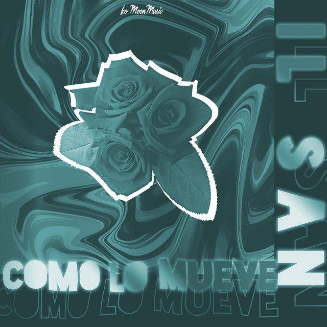 Como Lo Mueve