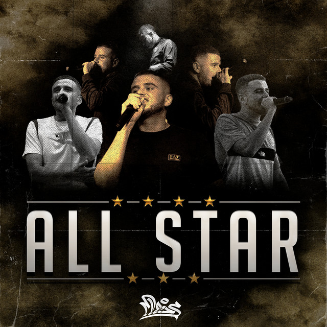 All Star