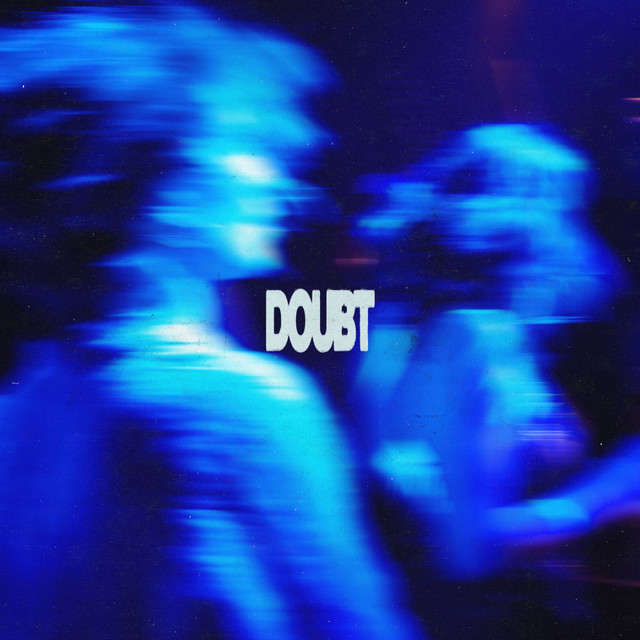 Doubt cover