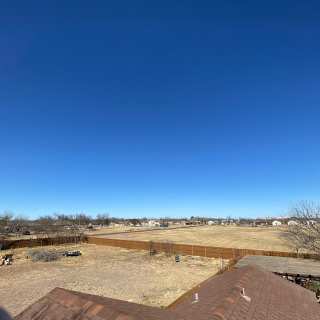 Lubbock cover art