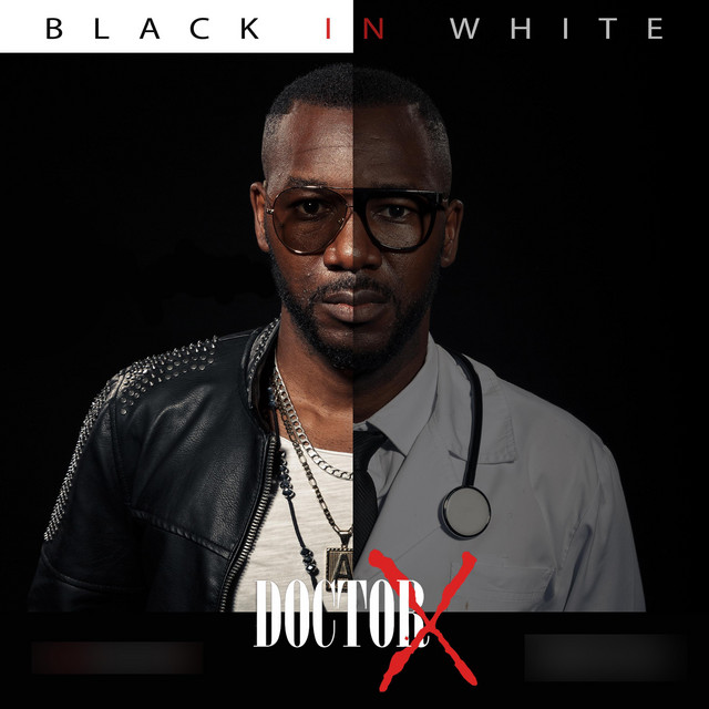 DoctorX