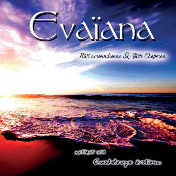 Evaïana