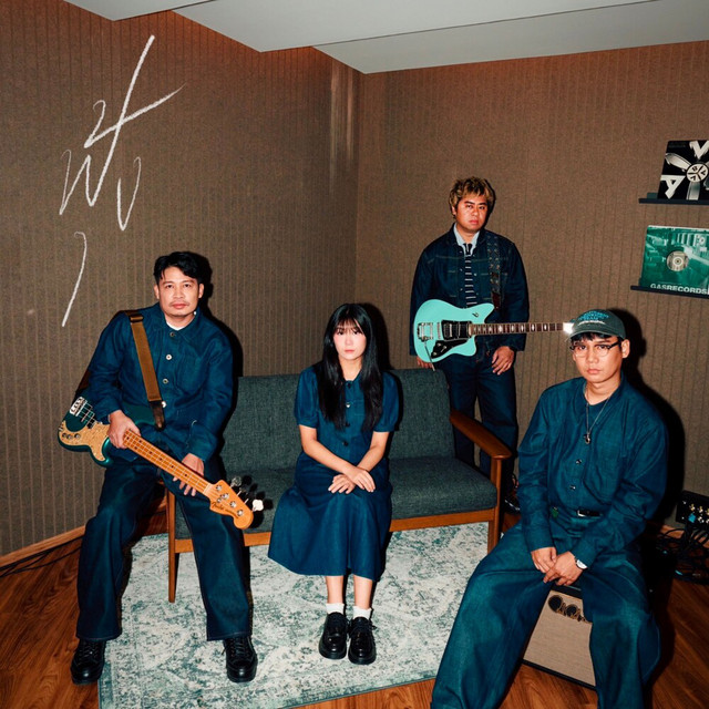 ฟุ้ง (can't do that) (rearrange) cover art