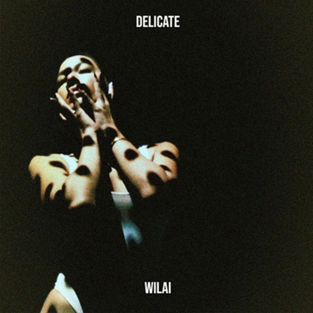 Delicate