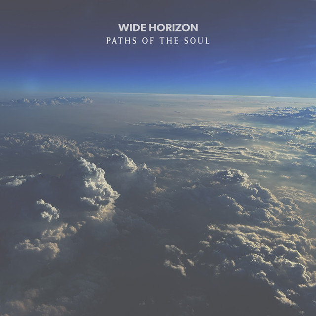 WIDE HORIZON