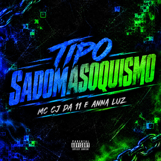 Tipo Sadomasoquismo