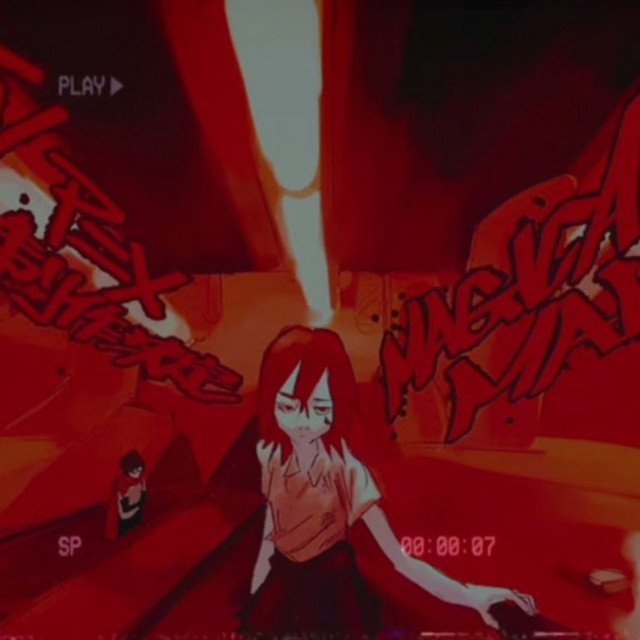 Eikō cover art