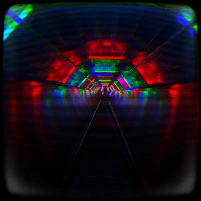 Deep Down cover art