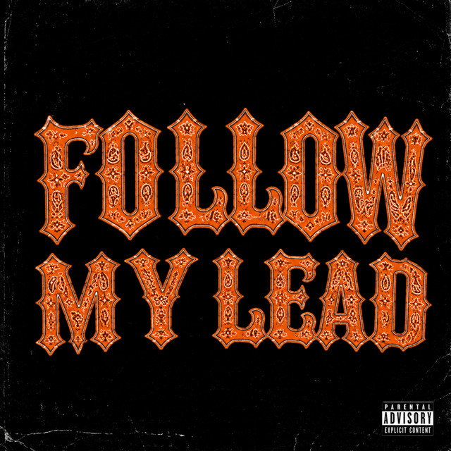 その他 Follow me [Single-CD] [CD] Amazon.co.jp: Follow Me (SINGLE+DVD): ミュージック
