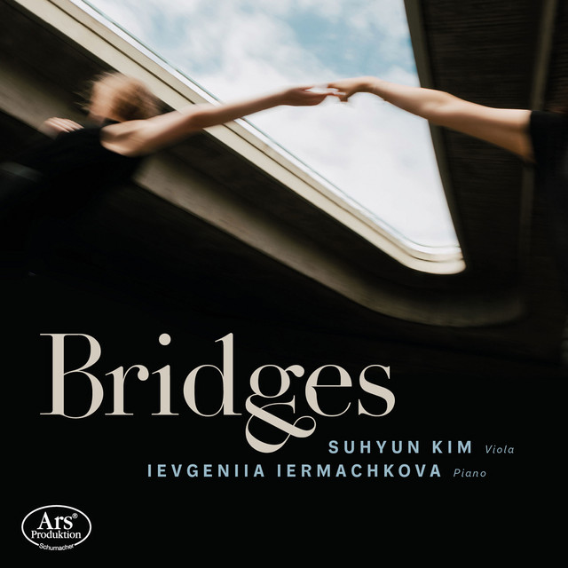 Bridges
