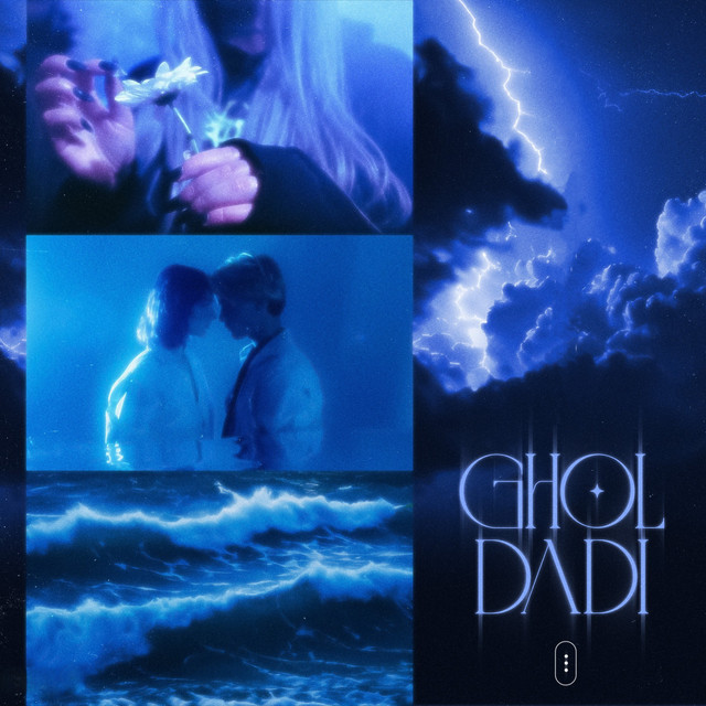 Ghol Dadi album image
