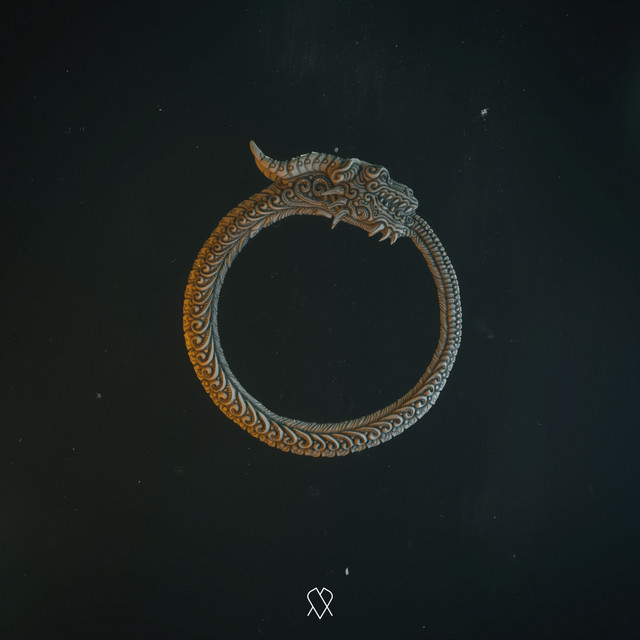 To Your Other Self cover art