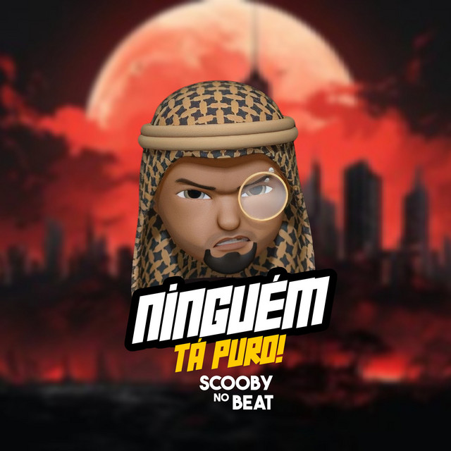 Conta Até 6