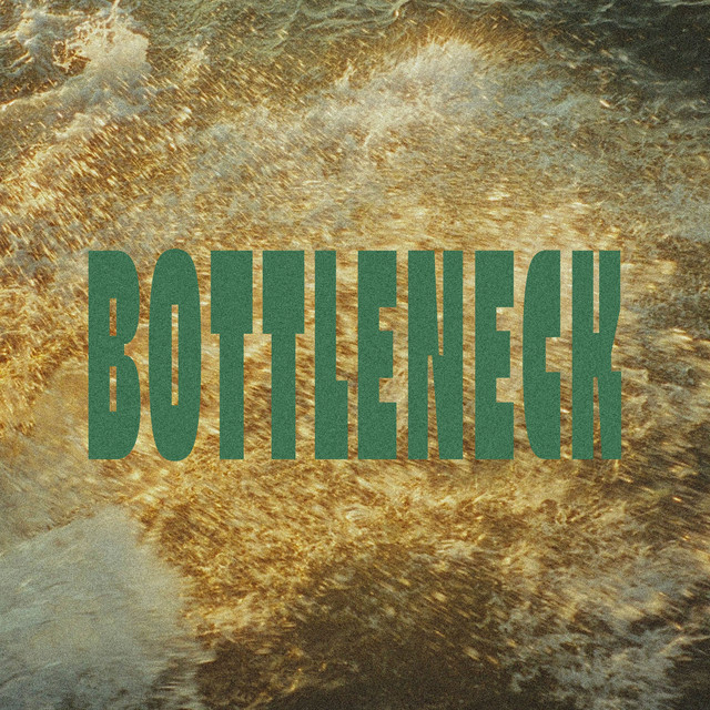 Bottleneck cover