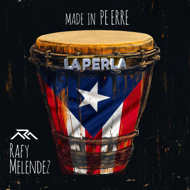 Made in Pe Erre
