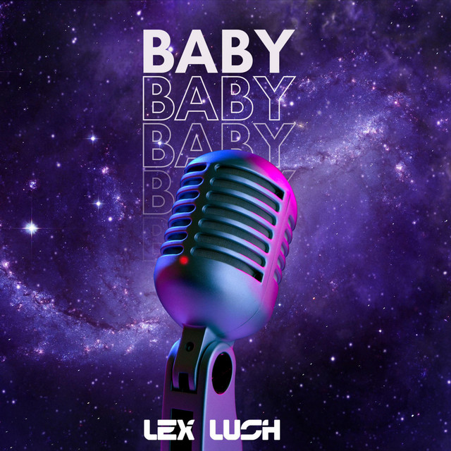 Lex Lush: genres, songs, analysis and similar artists - Chosic