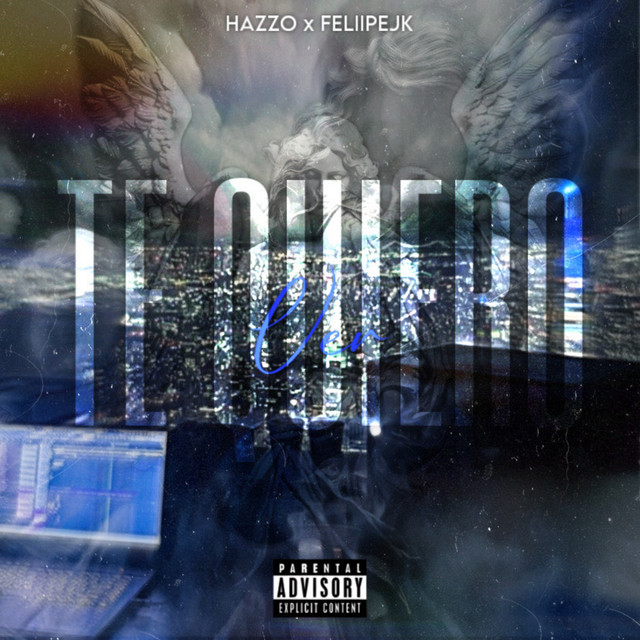Te Quiero Ver cover art