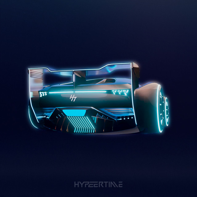 MOVE 2 cover art
