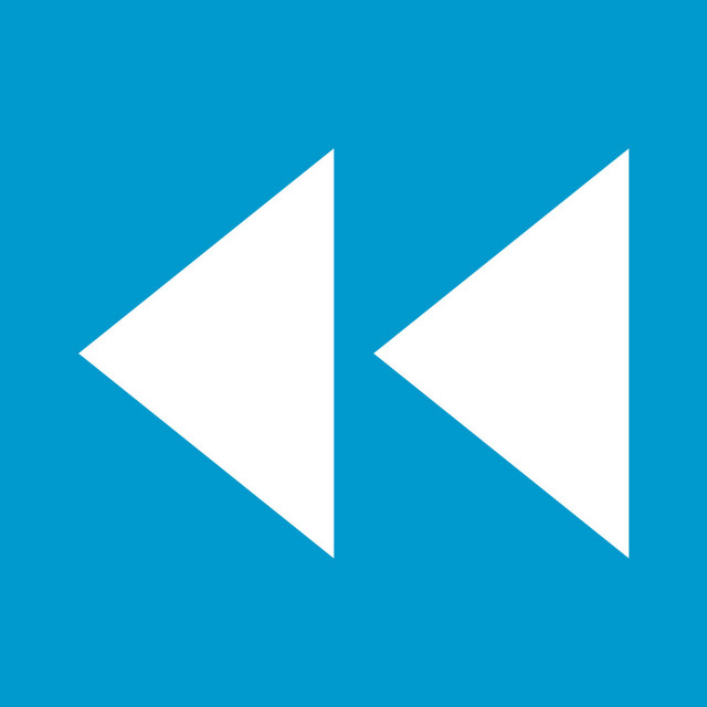 Reverse The Band | Spotify