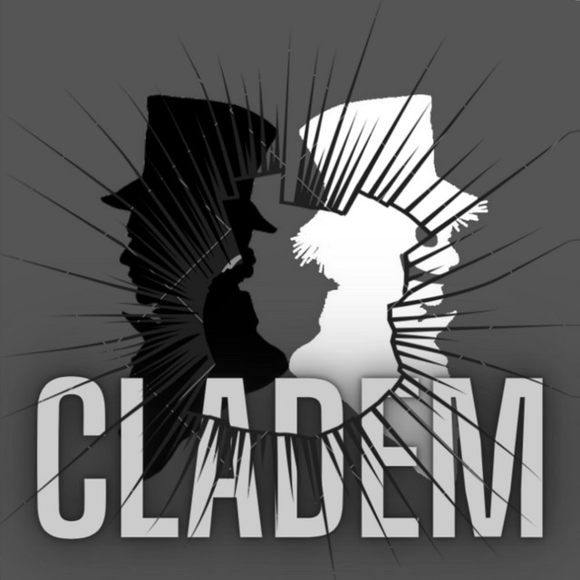 Cladem