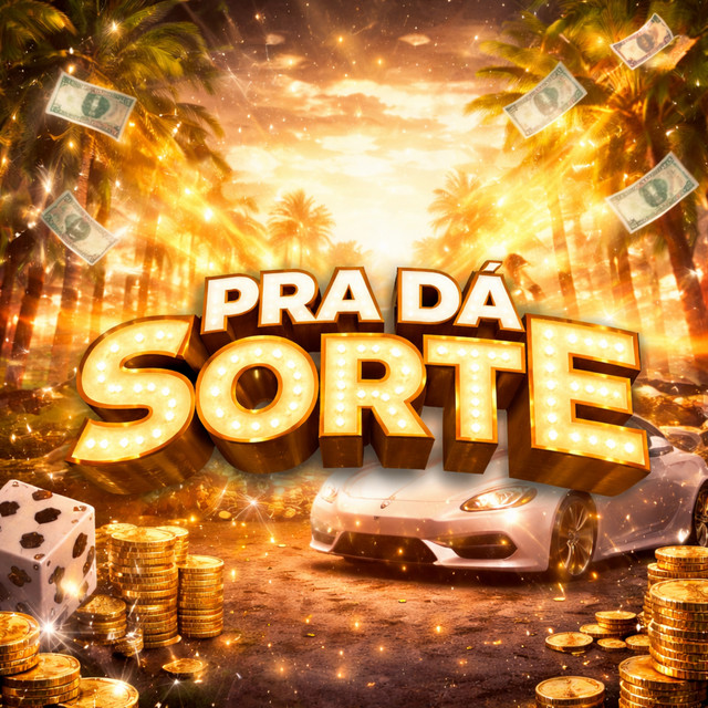 Pra da Sorte