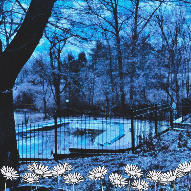 Waste Time cover art