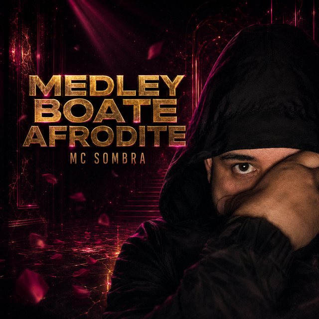 MEDLEY BOATE AFRODITE