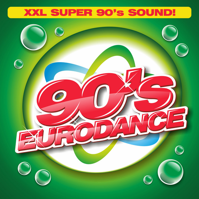 I Wanna Cry - Dance Mix