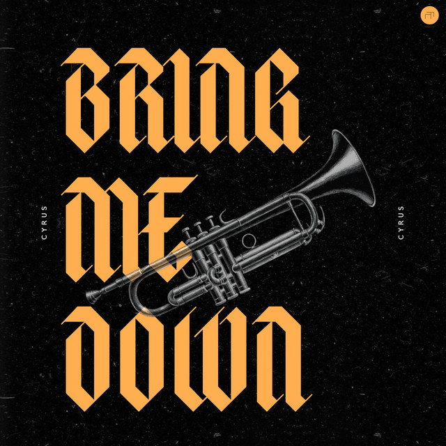 Bring Me Down