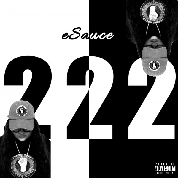 eSauce