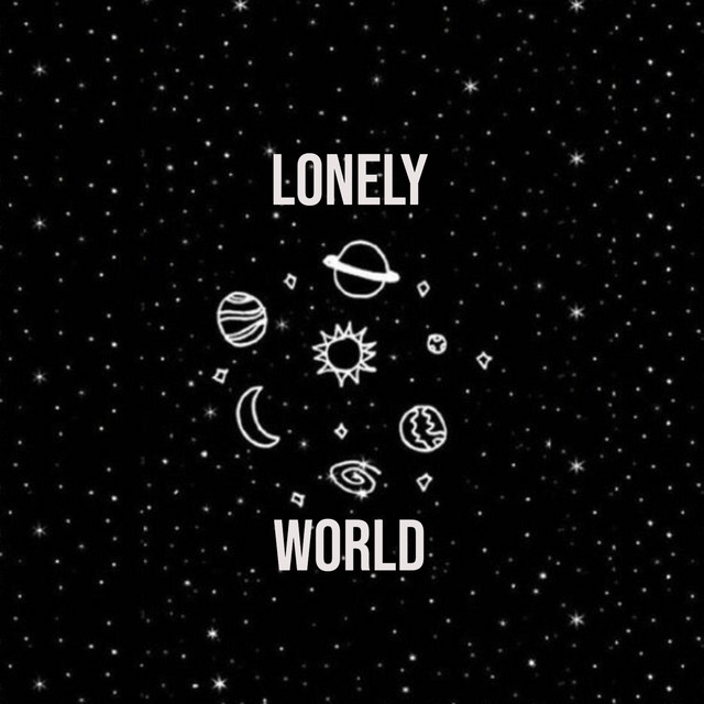 Lonely World