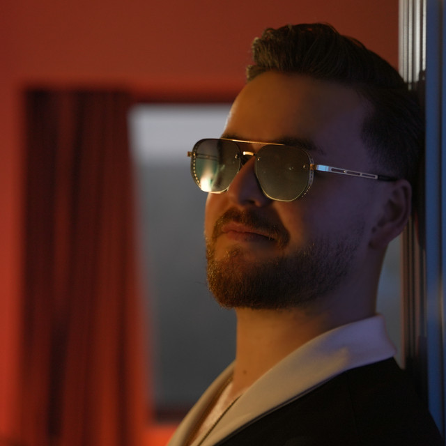 Miraç Yılmaz