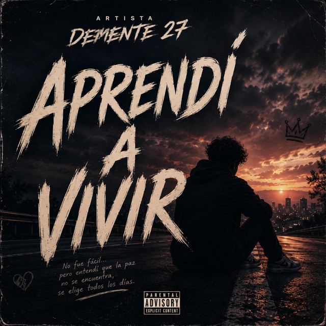 Demente 27