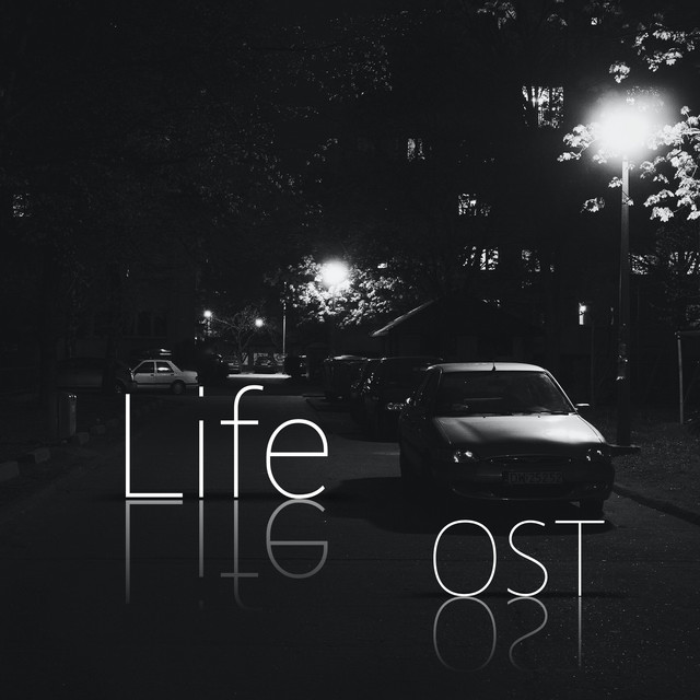 Life