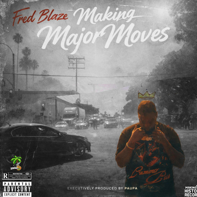Doze Off cover art