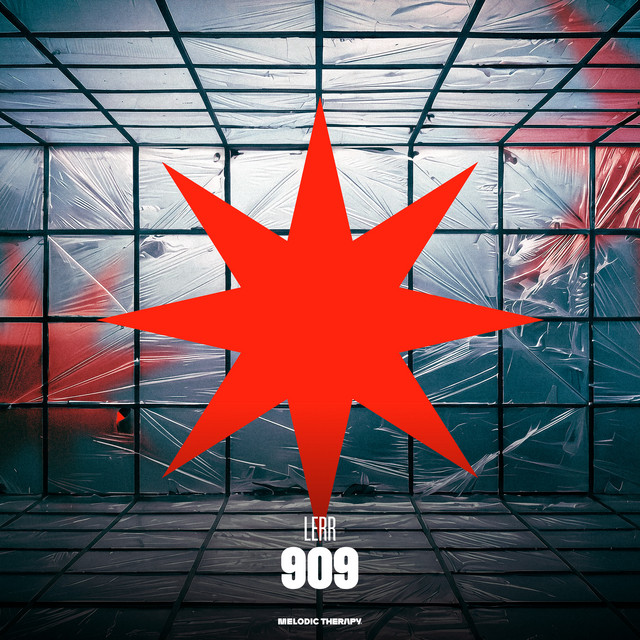 909