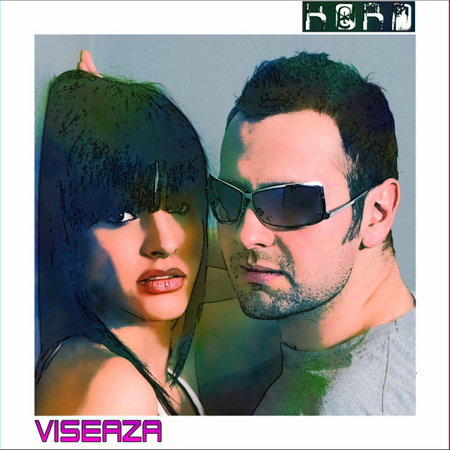 Viseaza