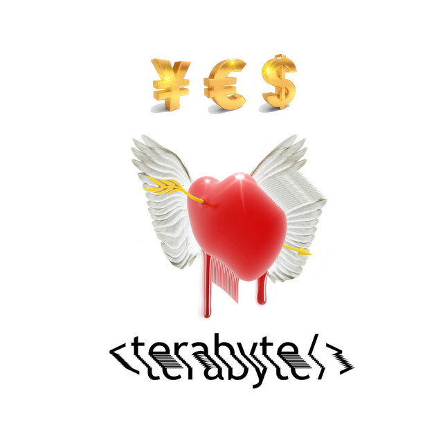 YES cover art