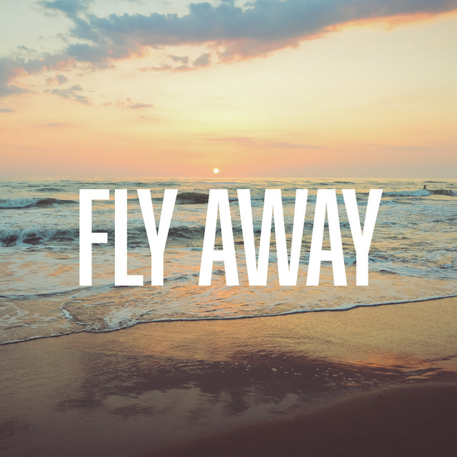 Fly Away
