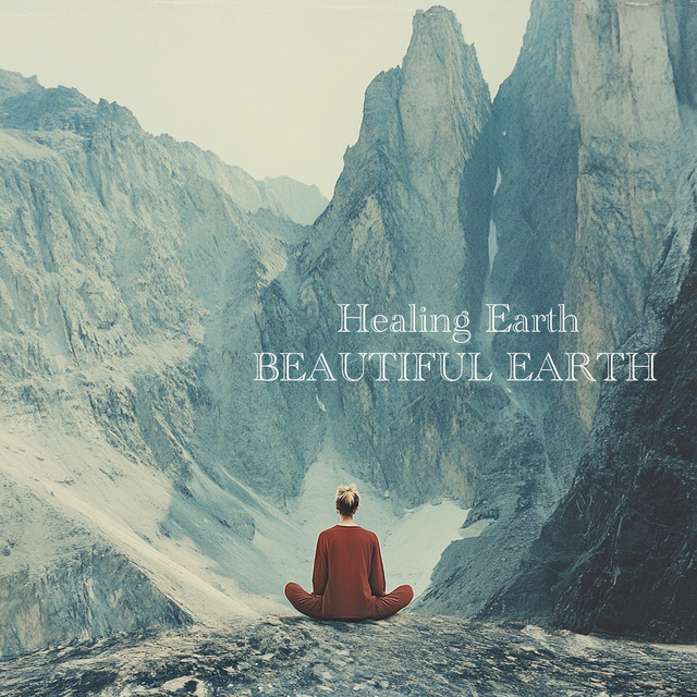 Beautiful Earth