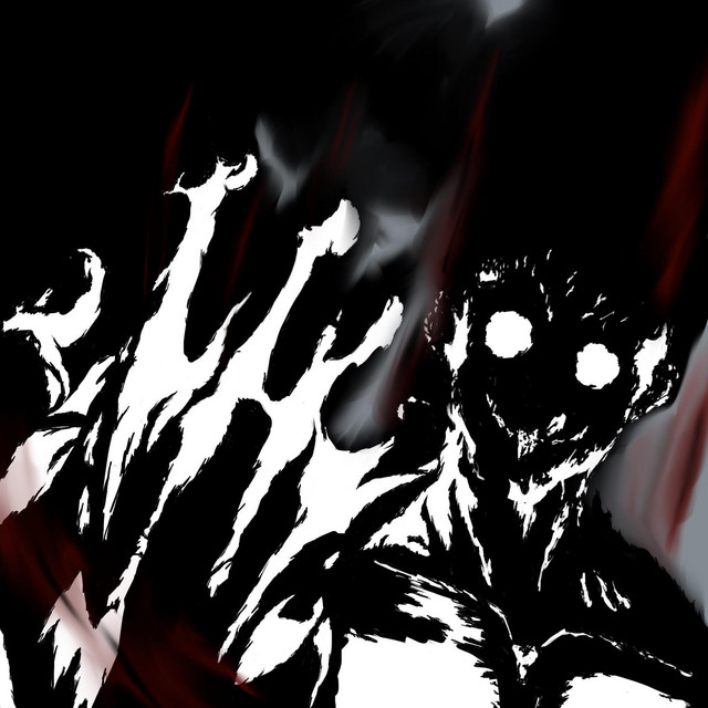 shisui